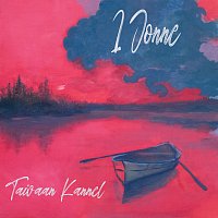 1Jonne – Taivaan Kannel