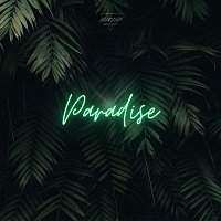 Marcus Brodowski – Paradise