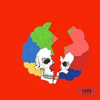 NONONO – You’re Breaking My Heart