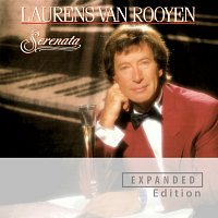 Serenata [Expanded Edition]