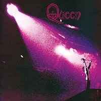 Queen [Deluxe Edition 2011 Remaster]