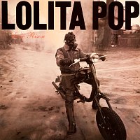 Lolita Pop – Love Poison