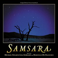 Samsara