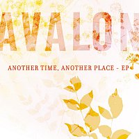 Another Time, Another Place - EP