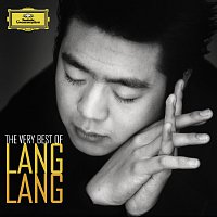 Lang Lang – The Very Best Of Lang Lang