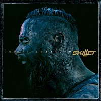 Skillet – Unleashed Beyond (Special Edition)
