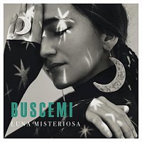 Buscemi – Luna Misteriosa