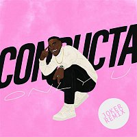 Conducta – Only U (Joker Remix)