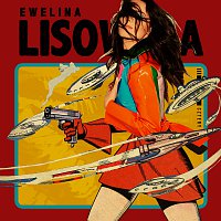 Ewelina Lisowska – Cztery