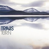 Travis – Turn
