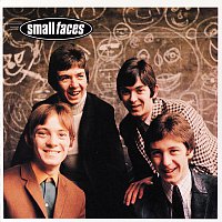 Small Faces – The Small Faces