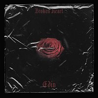 Edin – Broken Heart