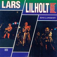 Lars Lilholt Band – Jens Langkniv