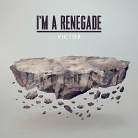 Victor Kwality – I'm a Renegade
