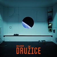 dalekko – Družice