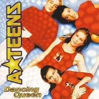 A*Teens – Dancing Queen