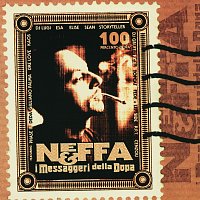 Neffa – Neffa E I Messaggeri Della Dopa