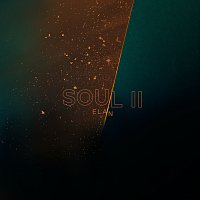 Sebastian Plano – Soul II (Elan)