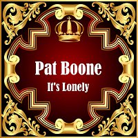 Pat Boone – It's Lonely