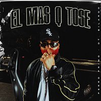 Perro Primo, DT.Bilardo – El Mas Que Tose