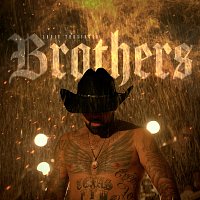 Louie TheSinger – Brothers