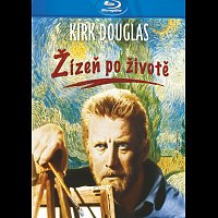 Různí interpreti – Žízeň po životě Blu-ray