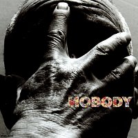 Nobody – Nobody