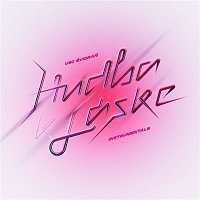 Vec & Švidran – Hudba k láske (Instrumentals)