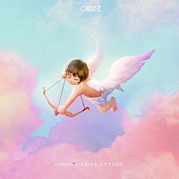 OB03 – ?????freestyle