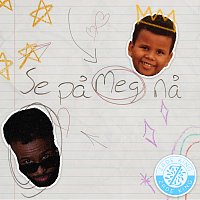 ZadeKing – Se Pa Meg Na