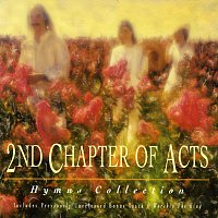 2nd Chapter Of Acts – Hymns Collection
