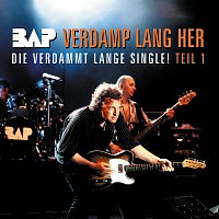 BAP – Verdamp Lang Her [Die Verdammt Lange Single Part I]