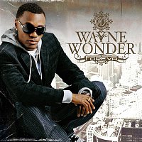 Wayne Wonder – Foreva