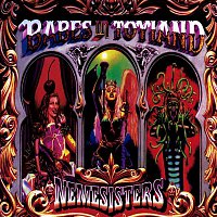 Babes In Toyland – Nemesisters