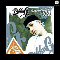 Pikku G – Rajahdysvaara XXL