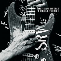 Stevie Ray Vaughan & Double Trouble – The Real Deal: Greatest Hits Volume 2