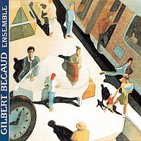 Gilbert Bécaud – Ensemble