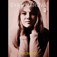 Eva Pilarová – Proměny / Všechno nejlepší