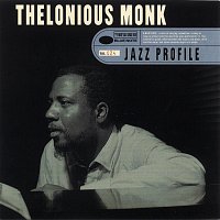 Thelonious Monk – Jazz Profile