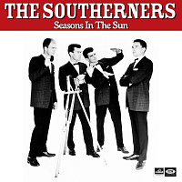 The Southerners – Seasons In The Sun