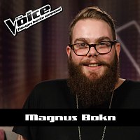 Magnus Bokn – The Outsiders