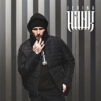 Hank – Jediná