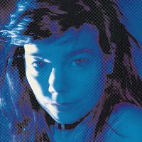 Björk – Telegram