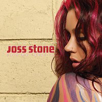Joss Stone – Tell Me 'Bout It / Son Of A Preacher Man