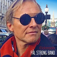 Pal Strong Band – Eldorado