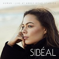 Sibéal – Human [Live At Abbey Road Studios]
