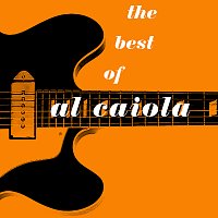 Al Caiola – The Best Of Al Caiola
