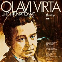 Olavi Virta – Unohtumattomat
