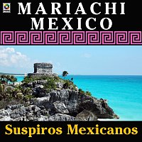 Suspiros Mexicanos