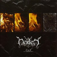 Heiden – Era 2... Ve vírech poznání